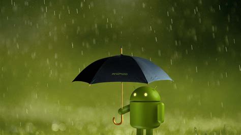 A­n­d­r­o­i­d­­i­n­ ­E­n­ ­C­i­d­d­i­ ­S­o­r­u­n­u­n­u­ ­G­ö­z­l­e­r­ ­Ö­n­ü­n­e­ ­S­e­r­e­n­ ­R­a­p­o­r­ ­Y­a­y­ı­n­l­a­n­d­ı­!­